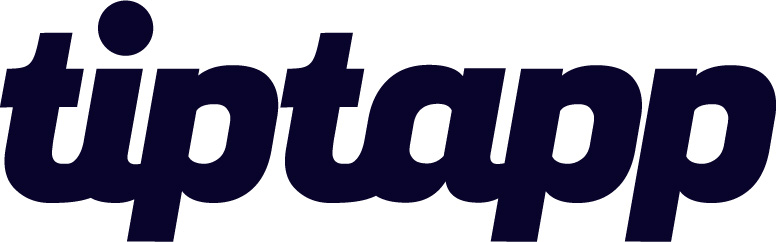 Tiptapp